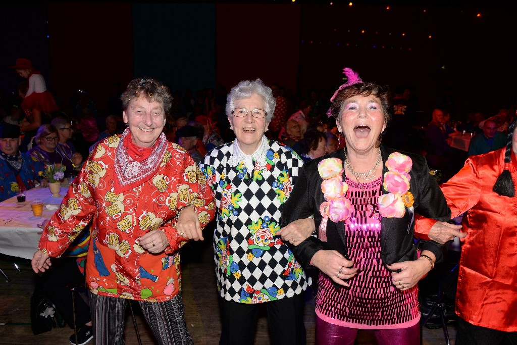 ../Images/Seniorenmiddag 2016 321.jpg